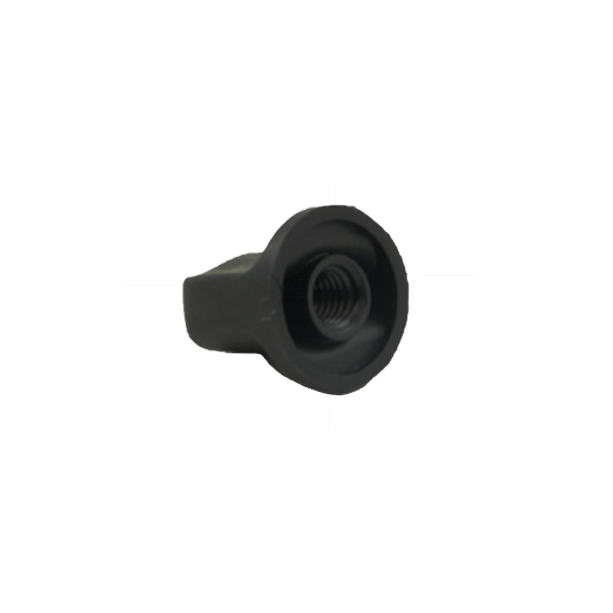 4002-0007 - Coil Nut